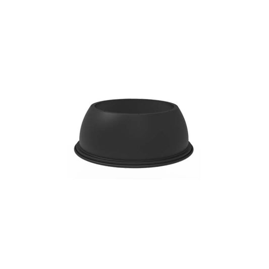 Kosnic ECH-SHD-AL Echo Aluminium Shade for Echo Highbays