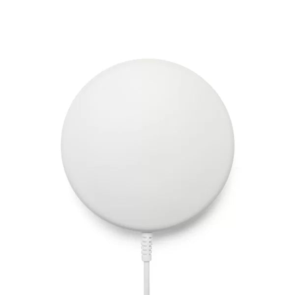 Aico EI174 Additional Plug-In Vibrating Pad for EI170RF and EI171RF