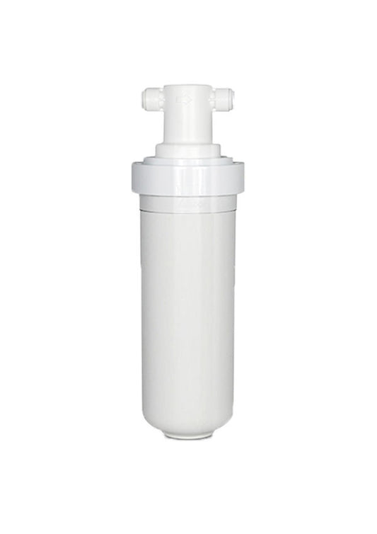 Hyco F5SST 10,000L Taste, Odour and Scale (<300ppm) Filter for all Boiling Products