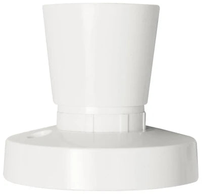 Niglon FBLHO B22 / BC Batten Lampholder