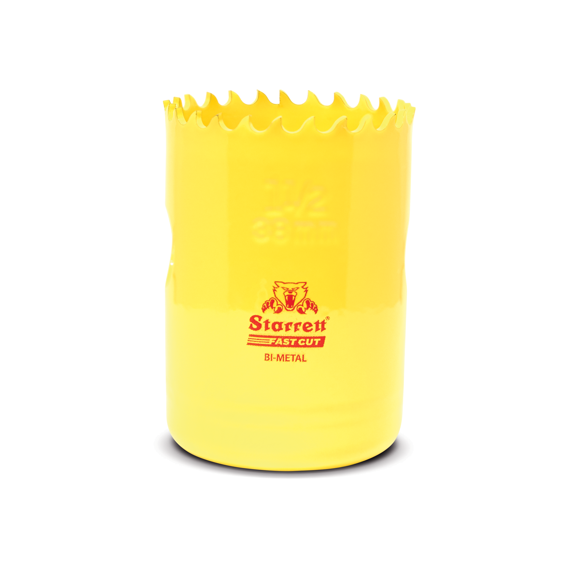 Starrett FCH0112 38mm Holesaw