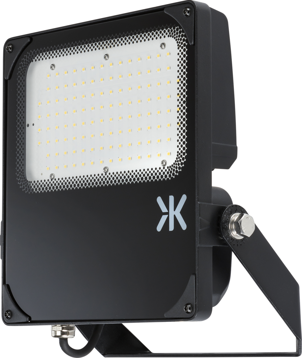 Knightsbridge FLHL100 100W LED Floodlight 4000K