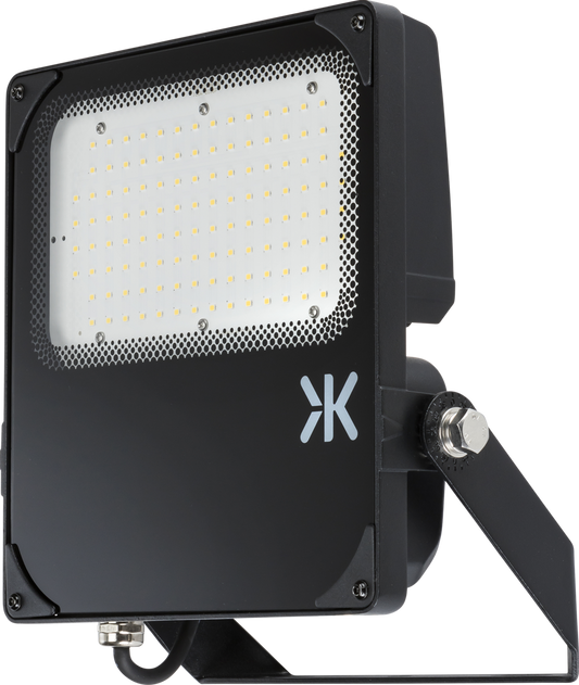 Knightsbridge FLHL100 100W LED Floodlight 4000K