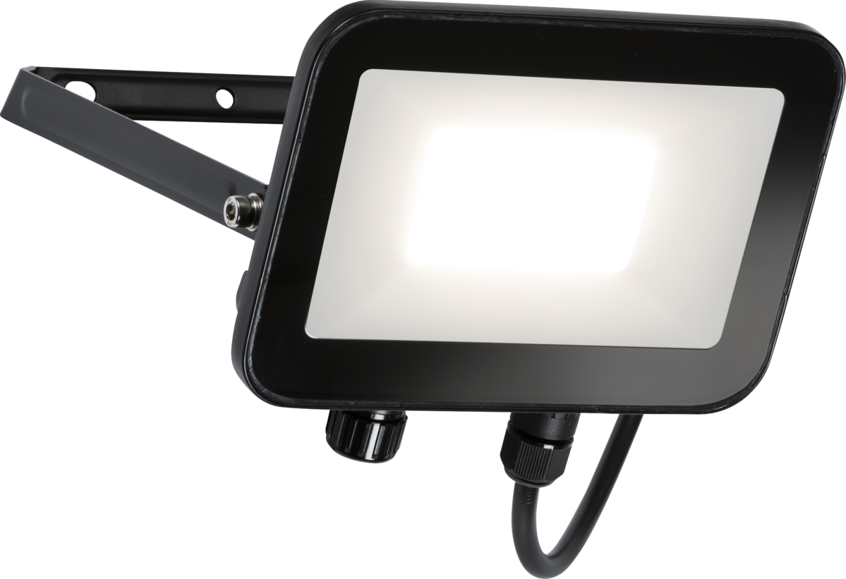 Knightsbridge FLN30 30W LED Floodlight 4000K