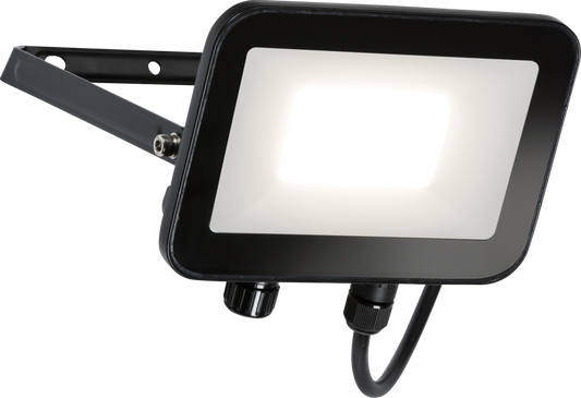 Knightsbridge FLN30 30W LED Floodlight 4000K