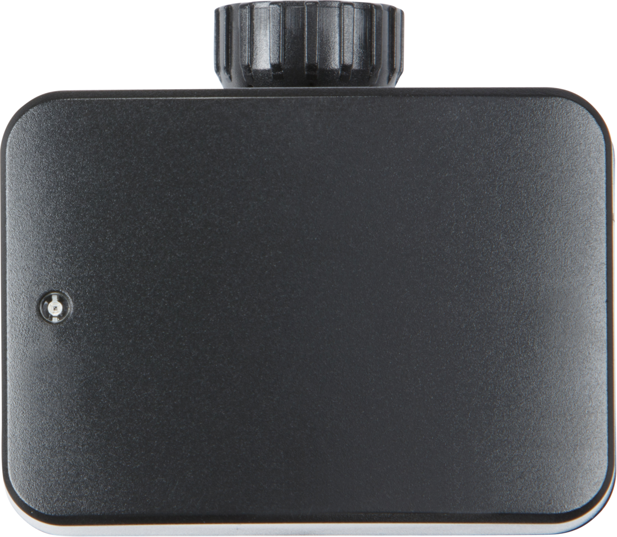 Knightsbridge FLNMIC Microwave Sensor for FLN Floodlights