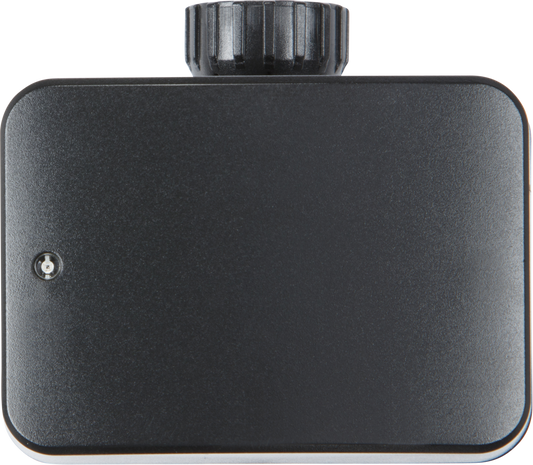 Knightsbridge FLNMIC Microwave Sensor for FLN Floodlights