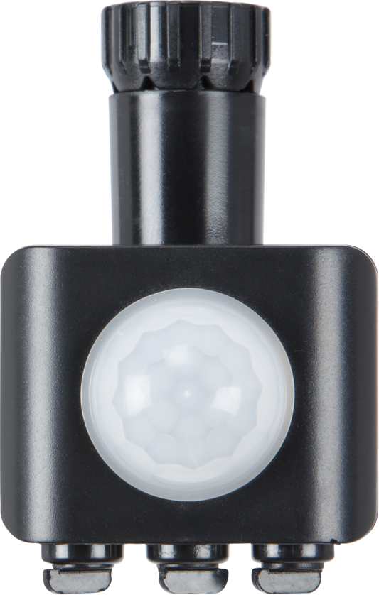 Knightsbridge FLNPIR PIR Sensor for FLN Floodlights