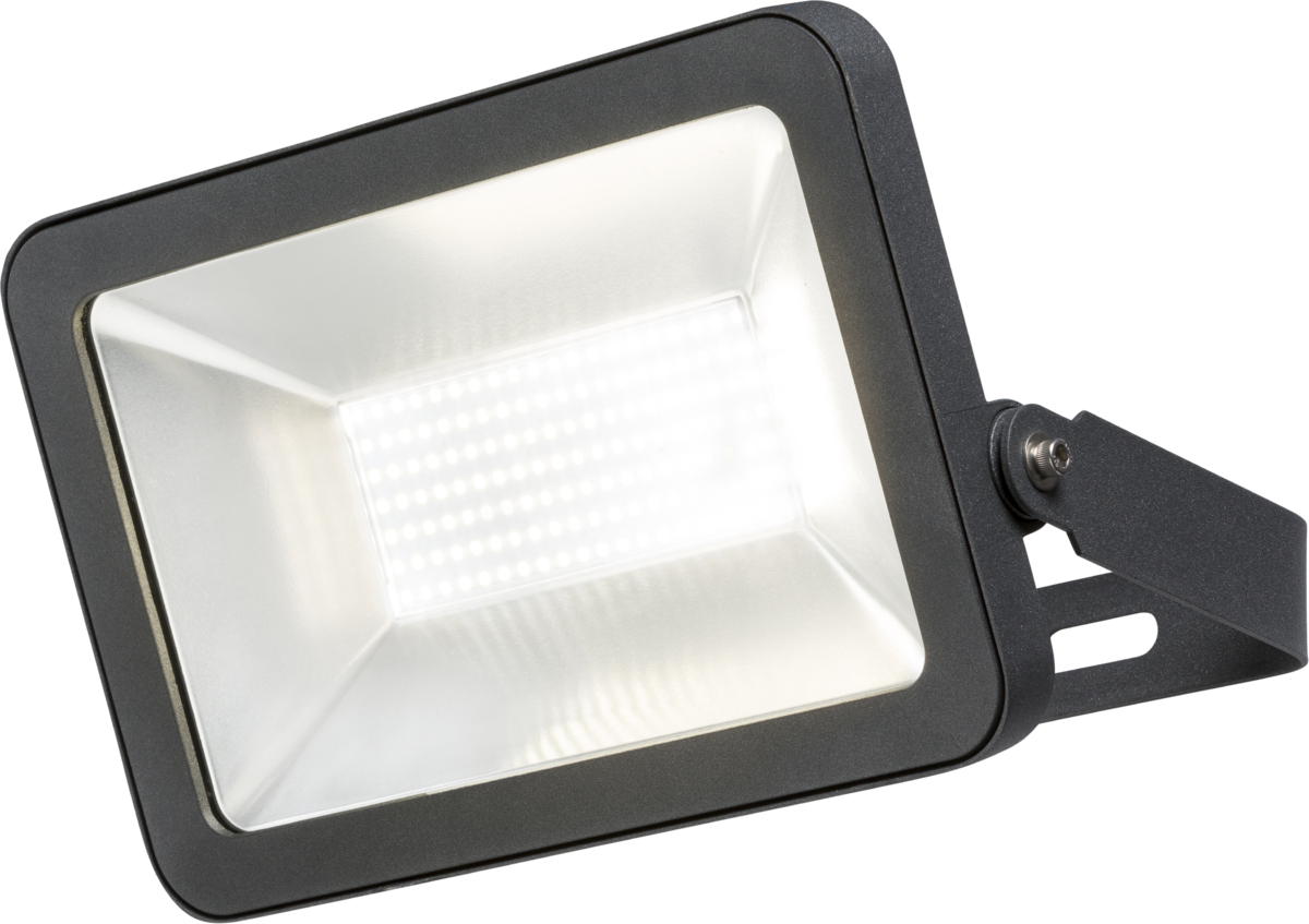 Knightsbridge FLPA150D 150W LED Floodlight 6000K