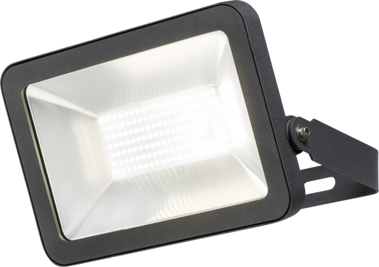 Knightsbridge FLPA200D 200W LED Floodlight 6000K