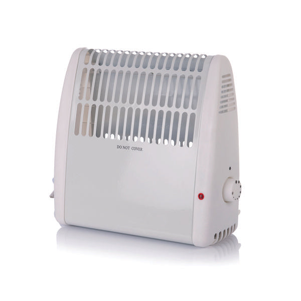 Hyco FW500Z Mojave 500W Frost Protector