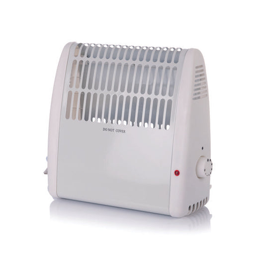 Hyco FW500Z Mojave 500W Frost Protector