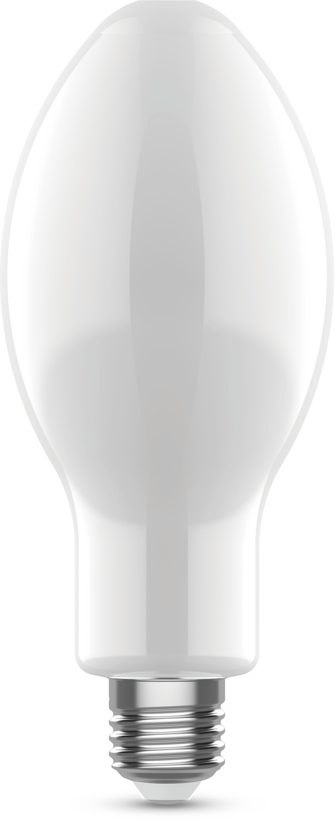 Kosnic FHED26-ES30 Filament Hilux 26W E27 High Power Opal LED ED90 3000K