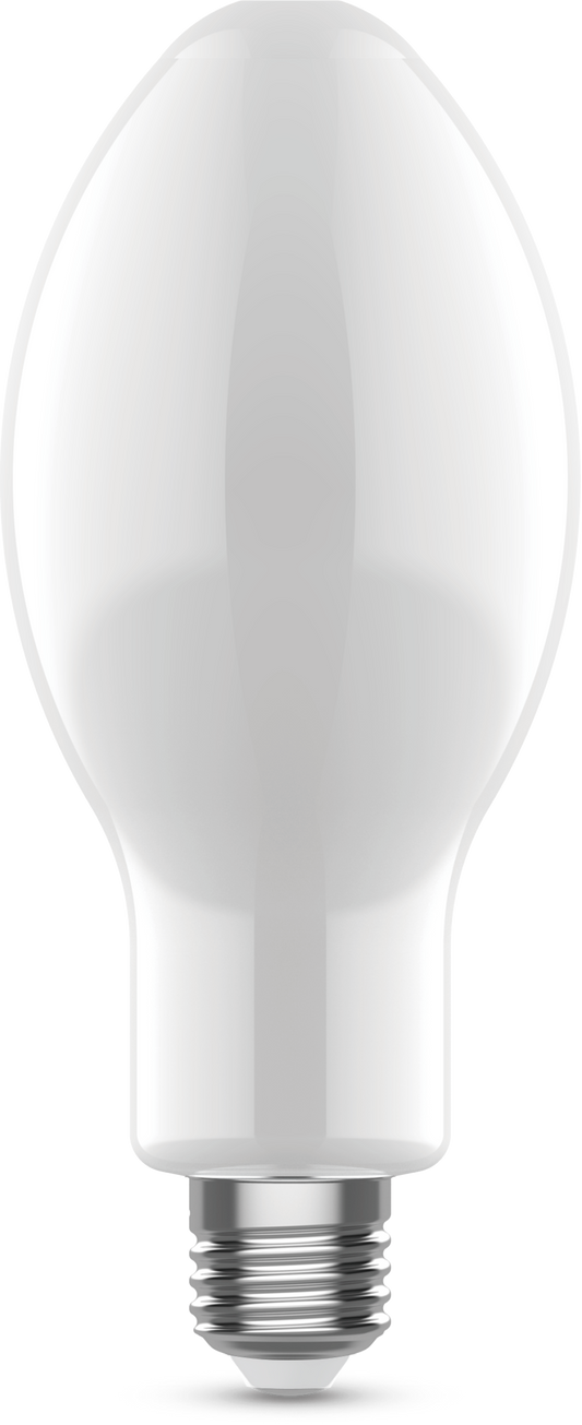 Kosnic FHED18-ES30 Filament Hilux 18W E27 High Power Opal LED ED75 3000K