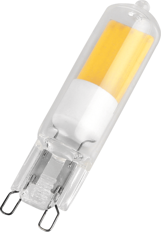 Kosnic G902-65 2W LED G9 Capsule 6500K