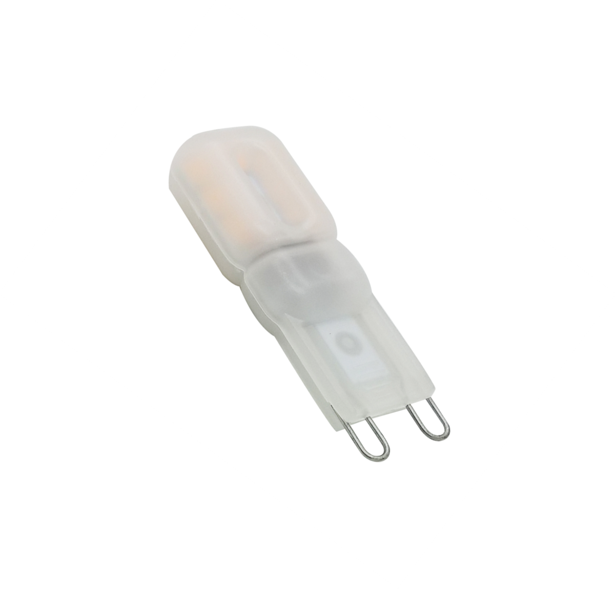 Knightsbridge G9LED11 2W G9 LED Capsule 4000K