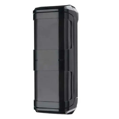 Texecom GBW-0001 Premier Ricochet Wireless External TD PIR Black