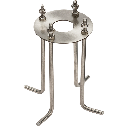 Knightsbridge GDLMK23 Mounting Kit For GDL2 & GDL3