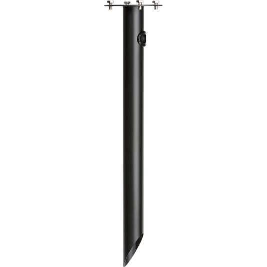 Knightsbridge GDLSPIKE2 Spike For GDL2