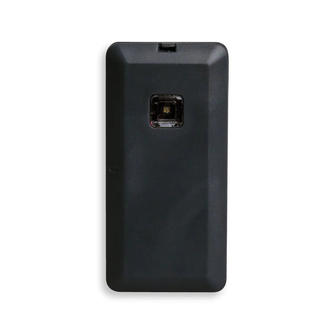 Texecom GHA-0002 Premier Elite Ricochet Micro Contact-W Wireless Window Contact Anthracite Grey