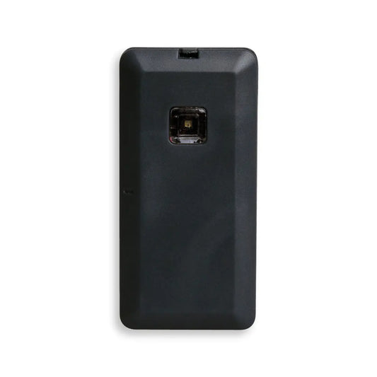 Texecom GHA-0002 Premier Elite Ricochet Micro Contact-W Wireless Window Contact Anthracite Grey