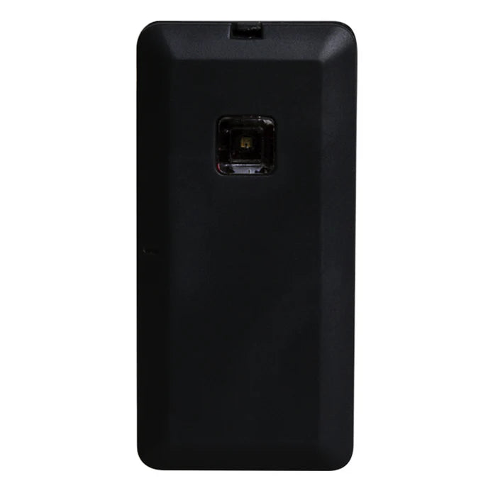 Texecom GHA-0014 Premier Elite Ricochet Micro Contact-W Wireless Window Contact Black