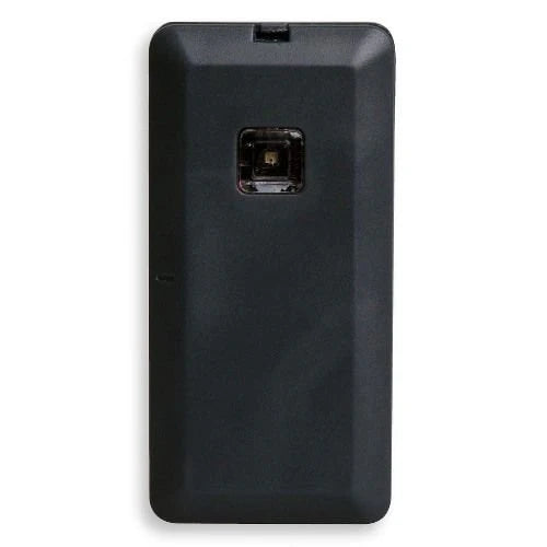 Texecom GHC-0002 Premier Elite Ricochet Micro Shock-W Wireless Shock Sensor Anthracite Grey