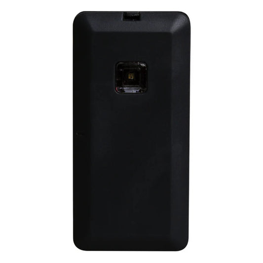 Texecom GHC-0014 Premier Elite Ricochet Micro Shock-W Wireless Shock Sensor Black