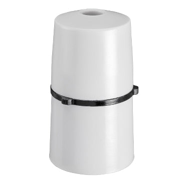 Schneider GLHC Cord Grip BC Lampholder