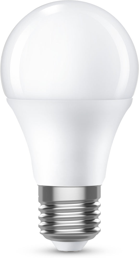 Kosnic A19-ES40 GLS 19W ES Frosted LED GLS 4000K