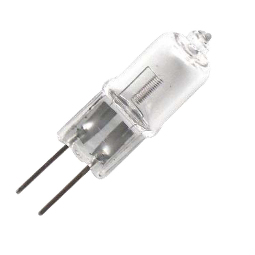 Kosnic HAL14CPL/G4 Halo 14W G4 Halogen Capsule 3000K