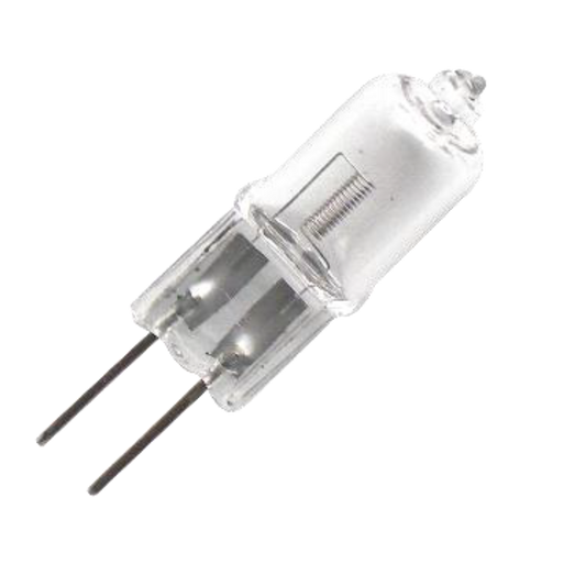 Kosnic HAL14CPL/G4 Halo 14W G4 Halogen Capsule 3000K
