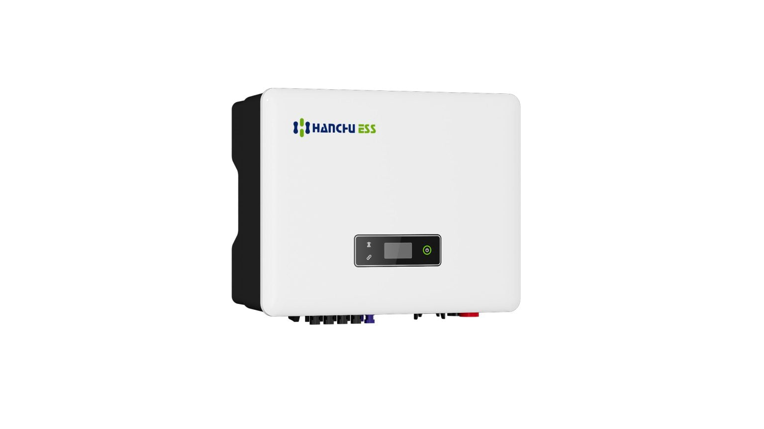 Hanchu HC-20KW-3PH 20KW Three Phase Hybrid Inverter