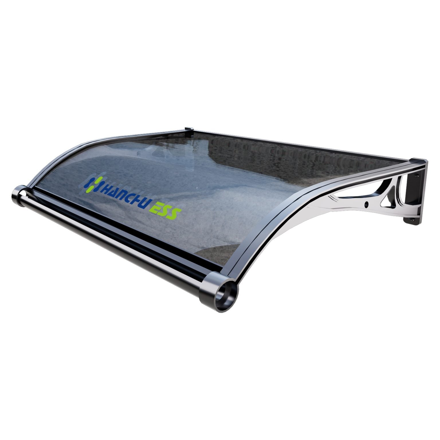 Hanchu HC-Canopy Rain Canopy