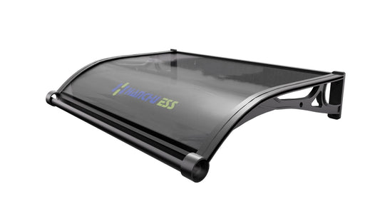 Hanchu HC-Canopy Rain Canopy