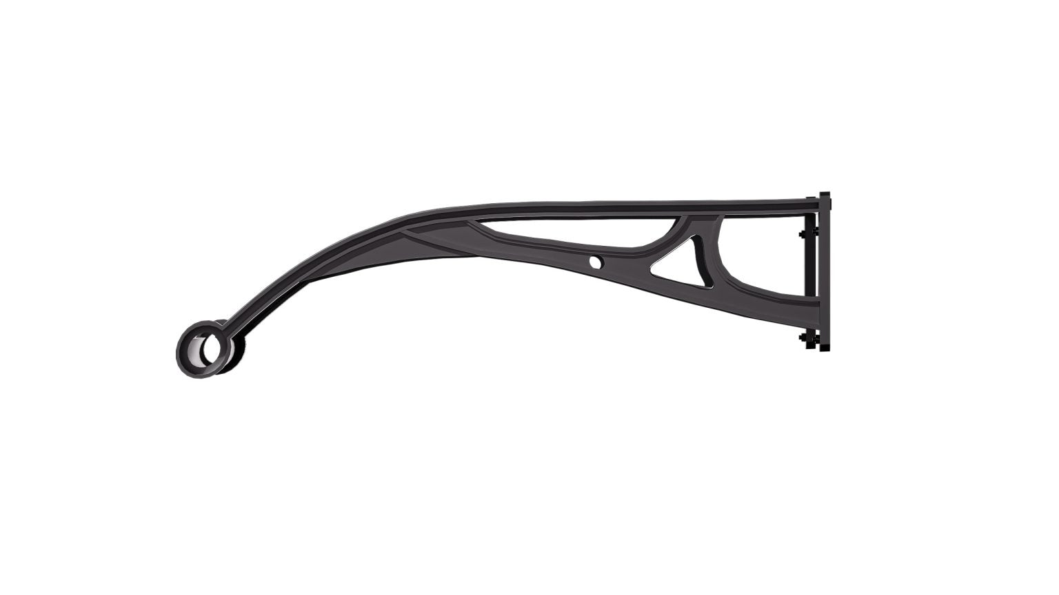 Hanchu HC-Canopy Rain Canopy