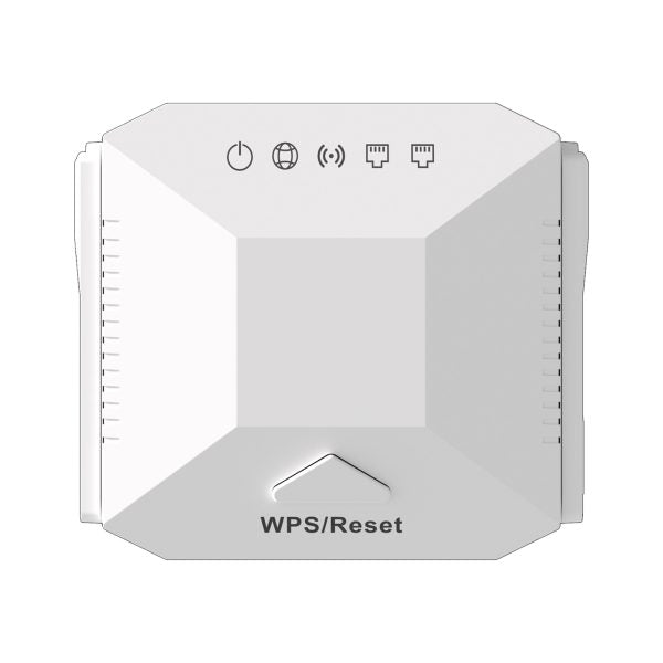 Hanchu HC-Wi-Fi Repeater Wifi Repeater
