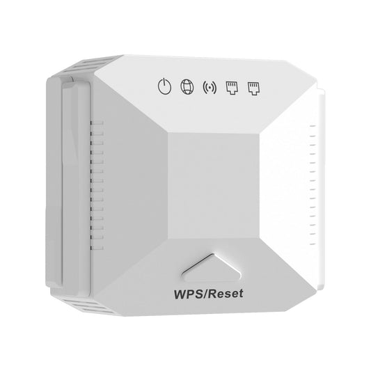 Hanchu HC-Wi-Fi Repeater Wifi Repeater