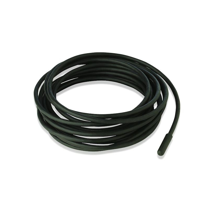 Heat Mat HCA-111-HC70 10kOhm Replacement Floor Sensor for HMT and HMH Stats