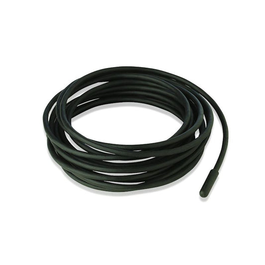 Heat Mat HCA-111-HC70 10kOhm Replacement Floor Sensor for HMT and HMH Stats