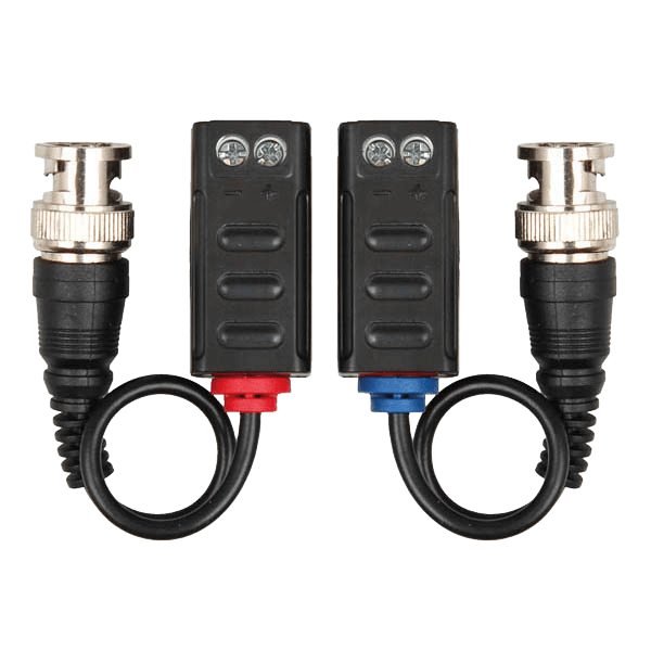 ESP HDBALUNV  Single Channel HD Passive Balun