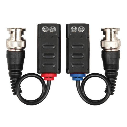 ESP HDBALUNV  Single Channel HD Passive Balun