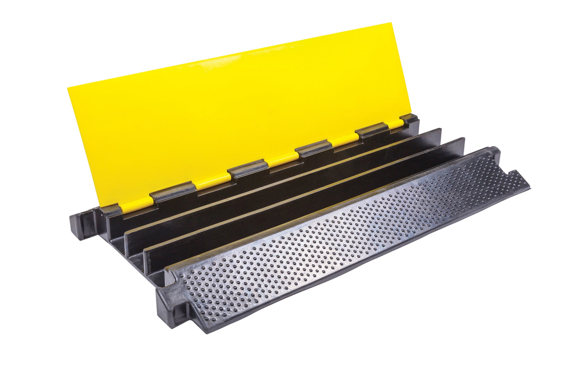 Niglon HDCP 910 x 500 x 70mm Cable Protector