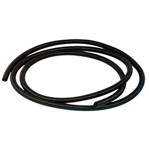 Heat Mat HCA-111-COND Flexible Conduit for Floor Sensors 2m