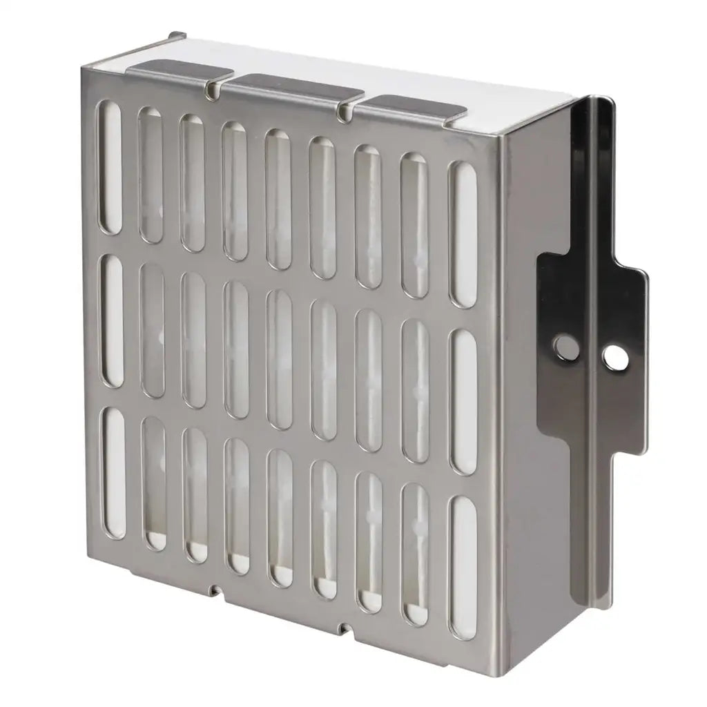 ATC HEPA-PANTHER Panther Eco Hepa Filter for Panther Eco Hand Dryer