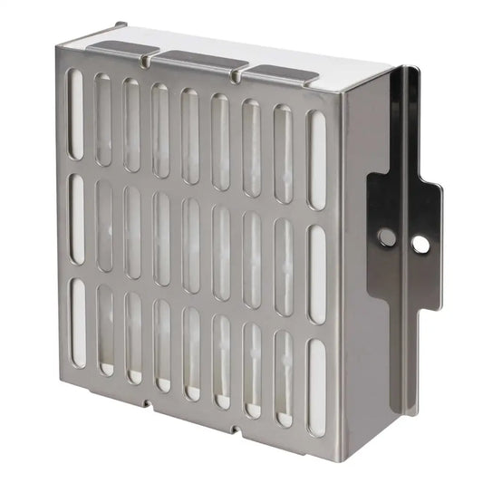 ATC HEPA-PANTHER Panther Eco Hepa Filter for Panther Eco Hand Dryer