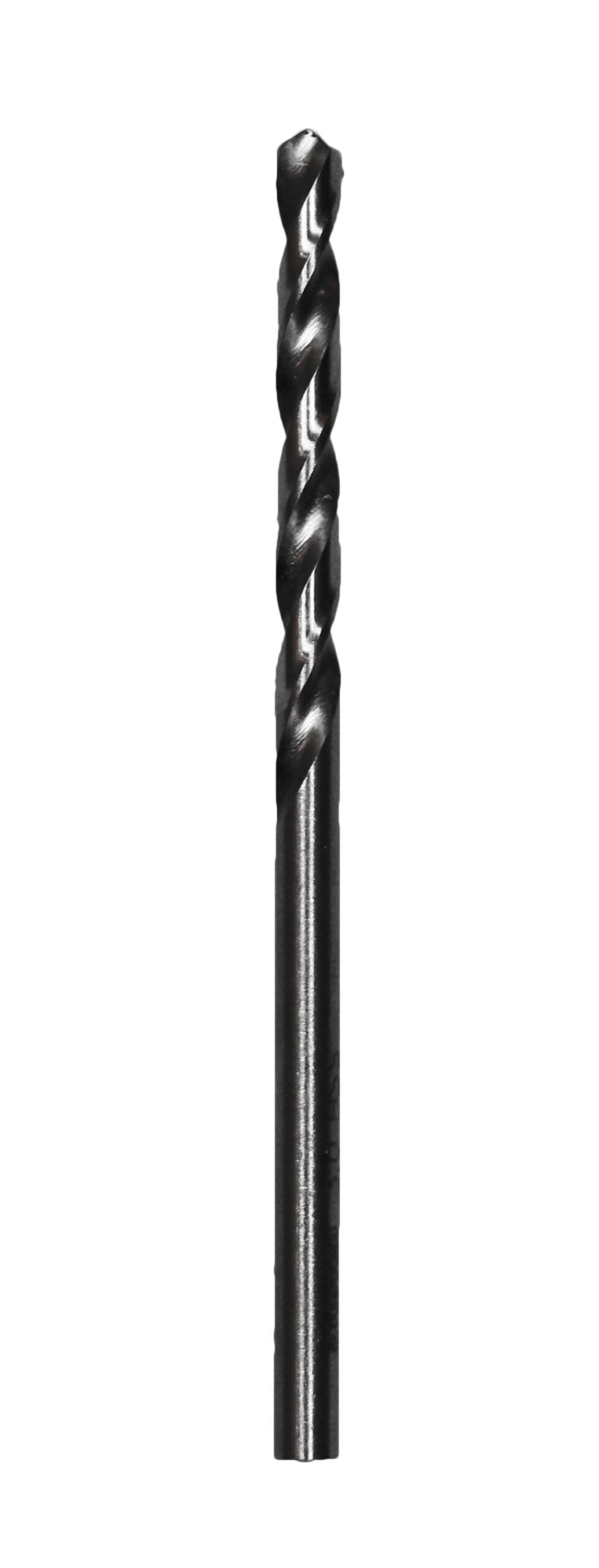 Starrett KDHSP030 3 x 61mm HSS Split Point Drill Bit
