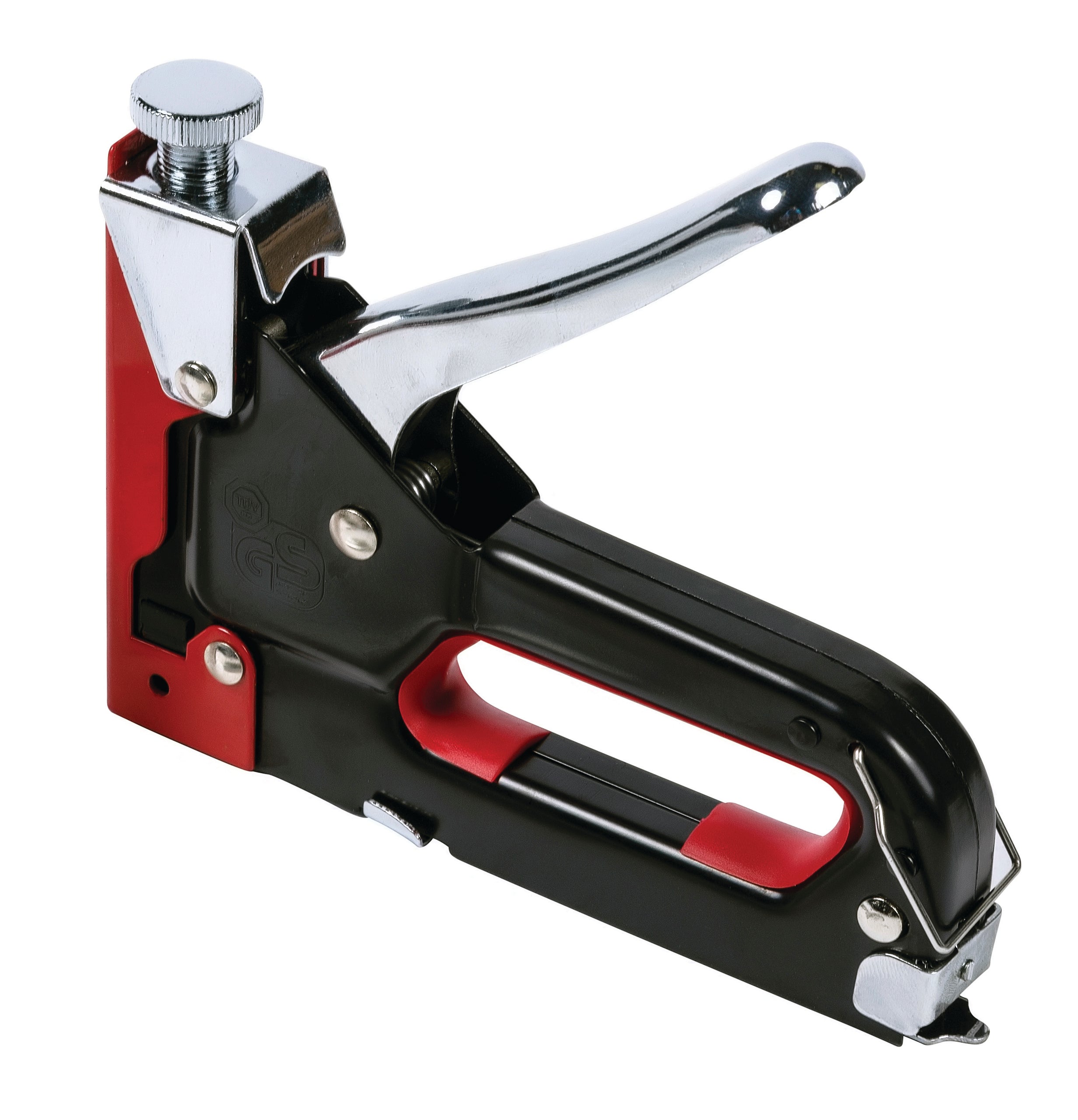 Niglon CTACK 4 - 14mm Cable Tacker – ETC Electrical