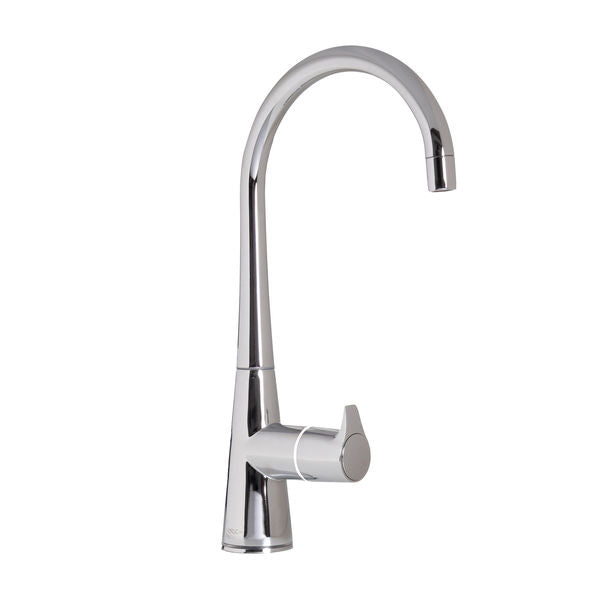 Hyco ICELIFE Triple Outlet Cold Drinking Water Tap Polished Chrome