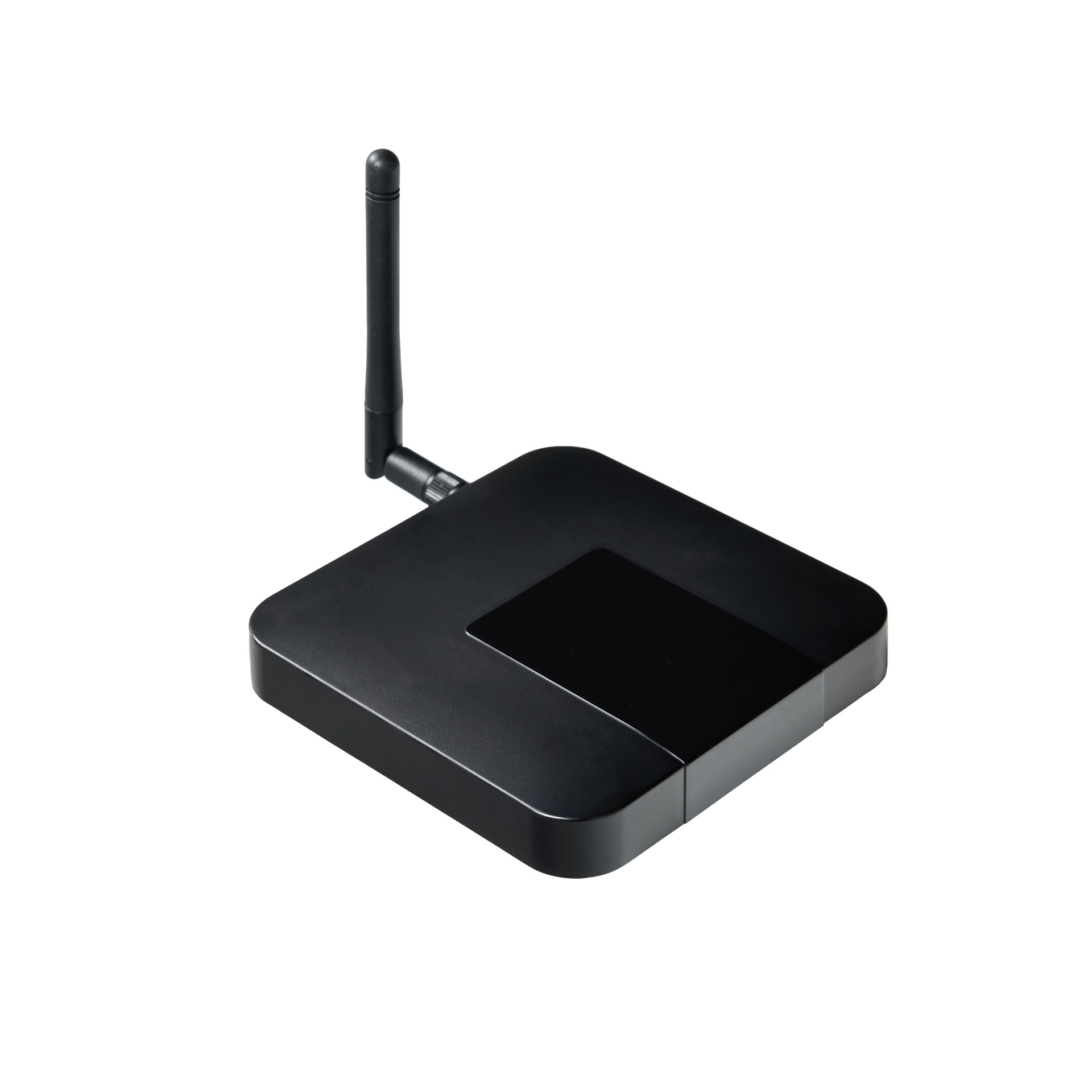 Forum IKS-100001-CCH iKonect Gateway Unit Black